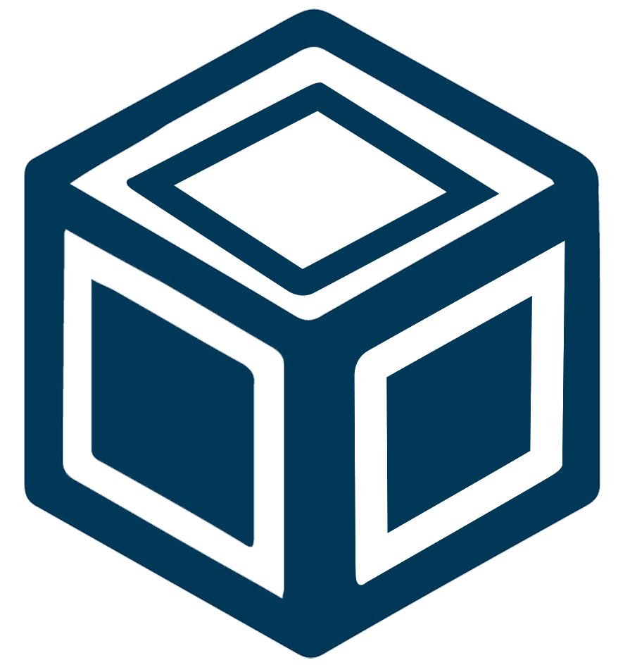 Logo Empresa